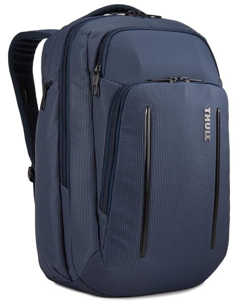Рюкзак Thule Crossover 2 30L C2BP-114 Dark Blue (3203836)