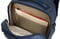Фото - Рюкзак Thule Crossover 2 30L C2BP-114 Dark Blue (3203836) | click.ua