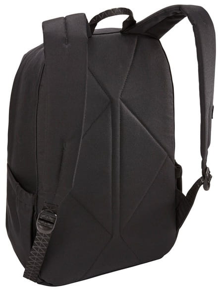 Рюкзак Thule Campus Notus 20L TCAM-6115 Black (3204304)