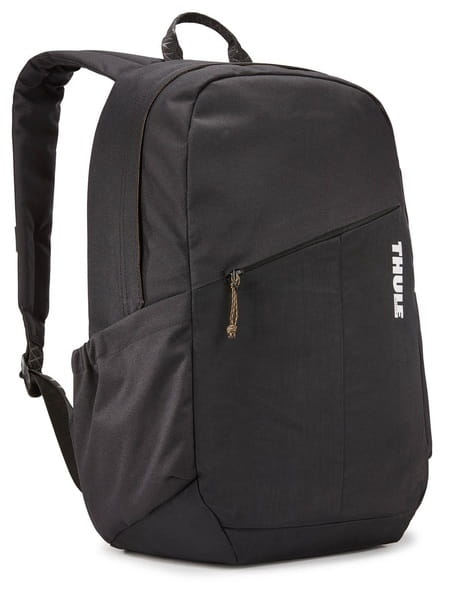 Рюкзак Thule Campus Notus 20L TCAM-6115 Black (3204304)