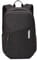 Фото - Рюкзак Thule Campus Notus 20L TCAM-6115 Black (3204304) | click.ua