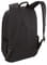 Фото - Рюкзак Thule Campus Notus 20L TCAM-6115 Black (3204304) | click.ua