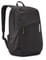 Фото - Рюкзак Thule Campus Notus 20L TCAM-6115 Black (3204304) | click.ua