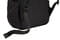 Фото - Рюкзак Thule Campus Notus 20L TCAM-6115 Black (3204304) | click.ua