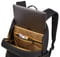 Фото - Рюкзак Thule Campus Notus 20L TCAM-6115 Black (3204304) | click.ua