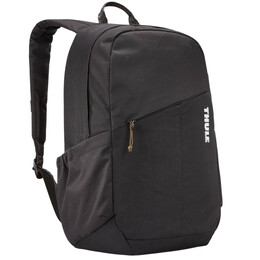 Рюкзак Thule Campus Notus 20L TCAM-6115 Black (3204304)