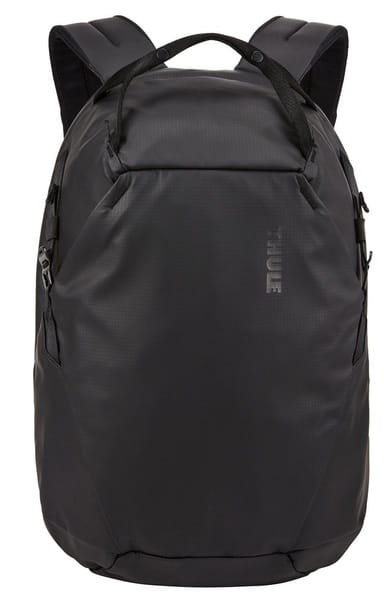 Рюкзак Thule Tact Backpack 16L TACTBP-114 Black (3204711)