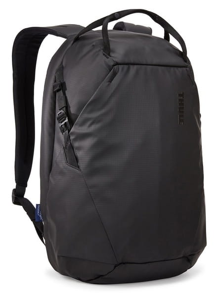 Рюкзак Thule Tact Backpack 16L TACTBP-114 Black (3204711)