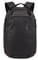 Фото - Рюкзак Thule Tact Backpack 16L TACTBP-114 Black (3204711) | click.ua