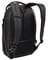 Фото - Рюкзак Thule Tact Backpack 16L TACTBP-114 Black (3204711) | click.ua