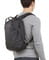 Фото - Рюкзак Thule Tact Backpack 16L TACTBP-114 Black (3204711) | click.ua