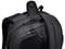 Фото - Рюкзак Thule Tact Backpack 16L TACTBP-114 Black (3204711) | click.ua