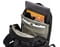 Фото - Рюкзак Thule Tact Backpack 16L TACTBP-114 Black (3204711) | click.ua