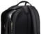 Фото - Рюкзак Thule Tact Backpack 16L TACTBP-114 Black (3204711) | click.ua