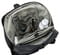 Фото - Рюкзак Thule Tact Backpack 16L TACTBP-114 Black (3204711) | click.ua