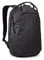 Фото - Рюкзак Thule Tact Backpack 16L TACTBP-114 Black (3204711) | click.ua
