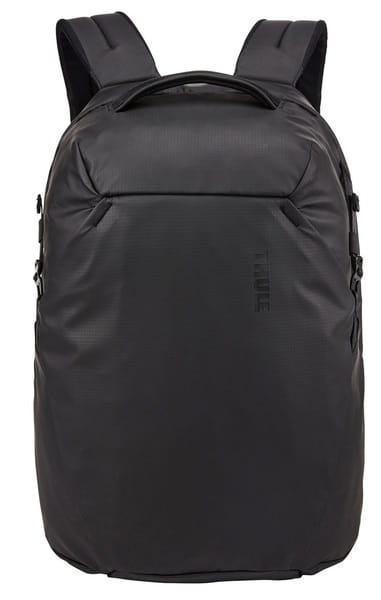 Рюкзак Thule Tact Backpack 21L TACTBP-116 Black (3204712)