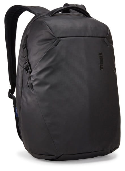 Рюкзак Thule Tact Backpack 21L TACTBP-116 Black (3204712)