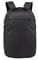 Фото - Рюкзак Thule Tact Backpack 21L TACTBP-116 Black (3204712) | click.ua