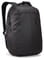 Фото - Рюкзак Thule Tact Backpack 21L TACTBP-116 Black (3204712) | click.ua