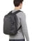 Фото - Рюкзак Thule Tact Backpack 21L TACTBP-116 Black (3204712) | click.ua