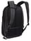 Фото - Рюкзак Thule Tact Backpack 21L TACTBP-116 Black (3204712) | click.ua