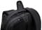 Фото - Рюкзак Thule Tact Backpack 21L TACTBP-116 Black (3204712) | click.ua