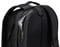 Фото - Рюкзак Thule Tact Backpack 21L TACTBP-116 Black (3204712) | click.ua