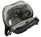 Фото - Рюкзак Thule Tact Backpack 21L TACTBP-116 Black (3204712) | click.ua