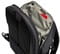 Фото - Рюкзак Thule Tact Backpack 21L TACTBP-116 Black (3204712) | click.ua