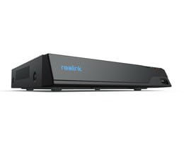 Видеорегистратор Reolink NVS8 (RLN8-410)