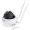 Фото - IP-камера Reolink W437 2.7-13.5 mm | click.ua