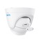 Фото - IP-камера Reolink P324 2.8 mm (RLC-520A) | click.ua