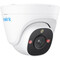 Фото - IP-камера Reolink P324 2.8 mm (RLC-520A) | click.ua