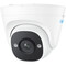 Фото - IP-камера Reolink P324 2.8 mm (RLC-520A) | click.ua