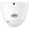 Фото - IP-камера Reolink P324 2.8 mm (RLC-520A) | click.ua