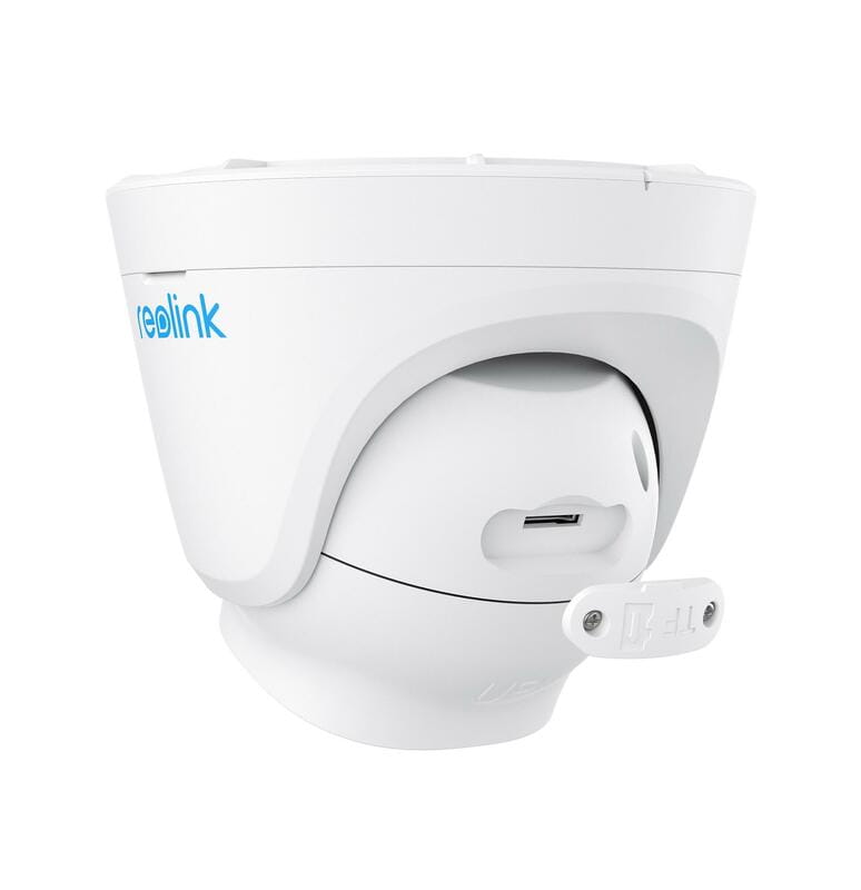 IP камера Reolink P324 2.8 mm (RLC-520A)