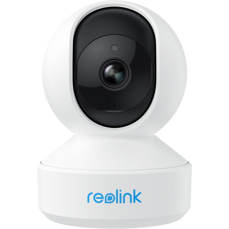 IP-камера Reolink E Series E330 5 Мп Wi-Fi (E1 Pro)