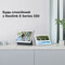 Фото - IP-камера Reolink E Series E330 5 Мп Wi-Fi (E1 Pro) | click.ua