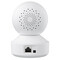 Фото - IP-камера Reolink E Series E330 5 Мп Wi-Fi (E1 Pro) | click.ua