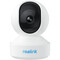 Фото - IP-камера Reolink E Series E330 5 Мп Wi-Fi (E1 Pro) | click.ua