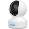 Фото - IP-камера Reolink E Series E330 5 Мп Wi-Fi (E1 Pro) | click.ua