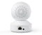 Фото - IP камера Reolink E Series E330 (E1 Pro) | click.ua