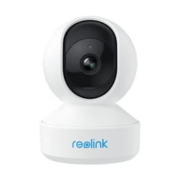 Купить IP камера Reolink E Series E330 (E1 Pro) IP камера Reolink E Series E330 (E1 Pro)