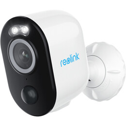 IP-камера Reolink Argus Series B330 (Argus 3 Pro)