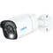 Фото - IP-камера Reolink P340 2.8 mm (RLC-1212A 2.8 mm) | click.ua