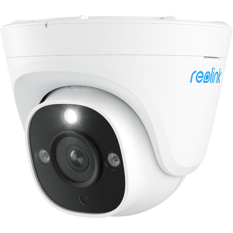 IP-камера Reolink P344 2.8 mm (RLC-1224A 2.8 mm)