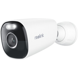 IP-камера Reolink Argus Series B340 (Argus Eco Pro)