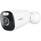 Фото - IP-камера Reolink Argus Series B340 (Argus Eco Pro) | click.ua