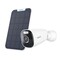Фото - IP-камера Reolink Argus Series B340 (Argus Eco Pro) | click.ua